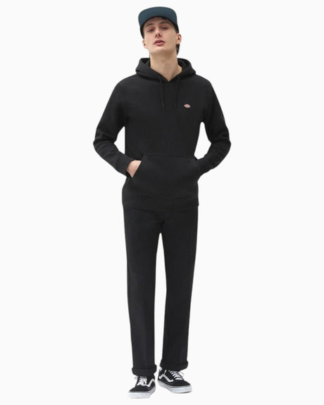 Dickies Oakport Erkek Hoodie