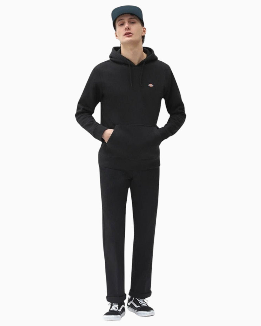 Dickies Oakport Erkek Hoodie
