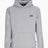 Dickies Oakport Erkek Hoodie Grey Melange