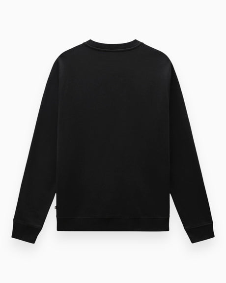 Dickies Oakport Erkek Sweatshirt
