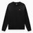 Dickies Oakport Erkek Sweatshirt Black