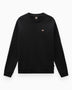 Dickies Oakport Erkek Sweatshirt Black