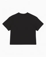 Dickies Oakport Kadın T-Shirt