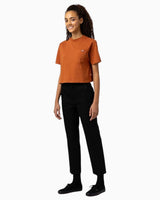 Dickies Phoenix Cropped Rec Kadın Pantolon