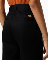 Dickies Phoenix Cropped Rec Kadın Pantolon