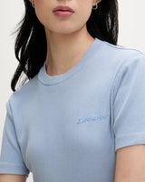 Dickies Plentywood Heavy Weight Kadın T-Shirt