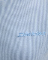 Dickies Plentywood Heavy Weight Kadın T-Shirt