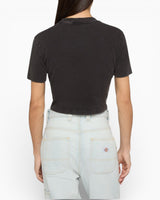 Dickies Plentywood Heavy Weight Kadın T-Shirt