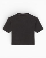 Dickies Plentywood Heavy Weight Kadın T-Shirt