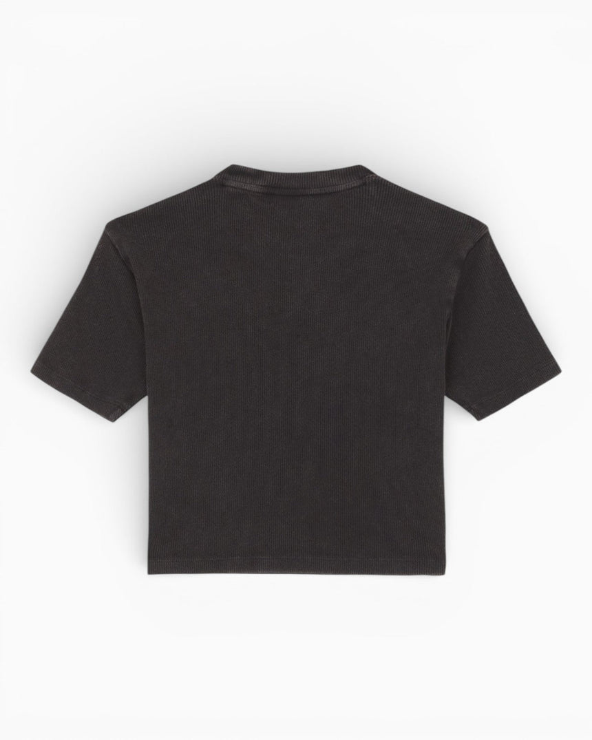 Dickies Plentywood Heavy Weight Kadın T-Shirt