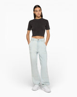 Dickies Plentywood Heavy Weight Kadın T-Shirt
