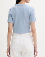 Dickies Plentywood Heavy Weight Kadın T-Shirt