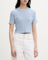 Dickies Plentywood Heavy Weight Kadın T-Shirt