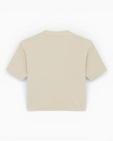 Dickies Plentywood Heavy Weight Kadın T-Shirt