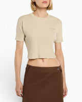 Dickies Plentywood Heavy Weight Kadın T-Shirt