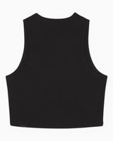 Dickies Powers Kadın T-Shirt