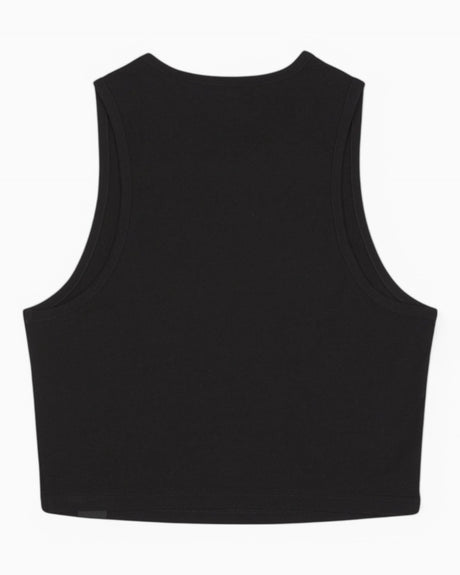 Dickies Powers Kadın T-Shirt