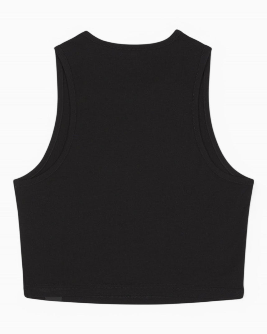 Dickies Powers Kadın T-Shirt