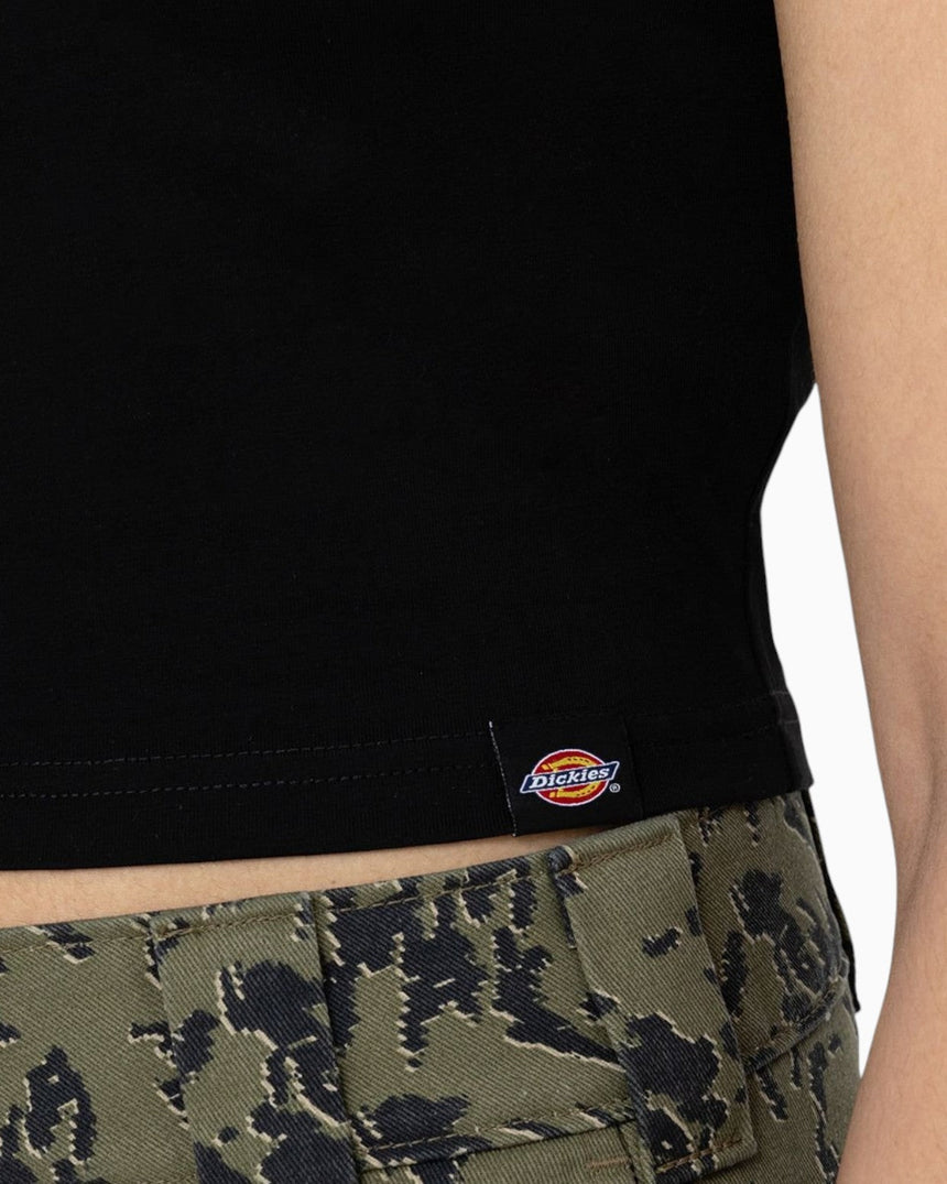 Dickies Powers Kadın T-Shirt