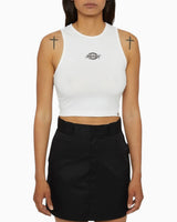 Dickies Powers Kadın T-Shirt