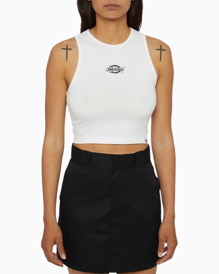 Dickies Powers Kadın T-Shirt