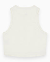 Dickies Powers Kadın T-Shirt