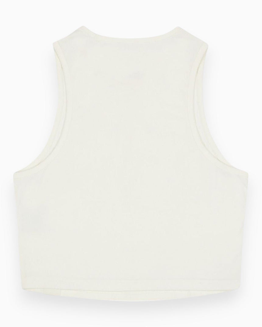 Dickies Powers Kadın T-Shirt