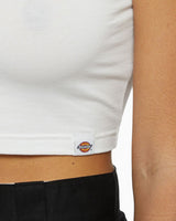Dickies Powers Kadın T-Shirt