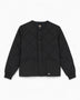 Dickies Samburg Liner Erkek Ceket Black