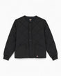 Dickies Samburg Liner Erkek Ceket Black
