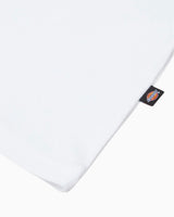 Dickies SS Mapleton Erkek T-Shirt