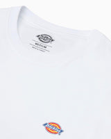 Dickies SS Mapleton Erkek T-Shirt