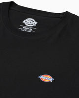 Dickies SS Mapleton Erkek T-Shirt
