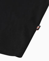 Dickies SS Mapleton Erkek T-Shirt