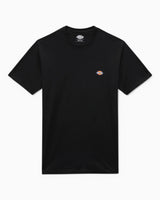 Dickies SS Mapleton Erkek T-Shirt Black