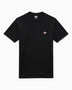 Dickies SS Mapleton Erkek T-Shirt Black