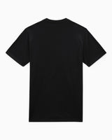 Dickies SS Mapleton Erkek T-Shirt