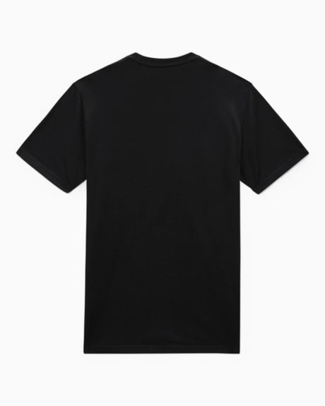 Dickies SS Mapleton Erkek T-Shirt