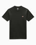Dickies SS Mapleton Erkek T-Shirt Olive Green
