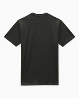Dickies SS Mapleton Erkek T-Shirt