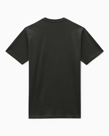 Dickies SS Mapleton Erkek T-Shirt
