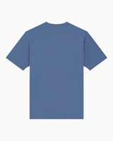 Dickies SS Mapleton Erkek T-Shirt