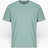 Dickies SS Mapleton Erkek T-Shirt Stormy Sea