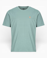 Dickies SS Mapleton Erkek T-Shirt Stormy Sea