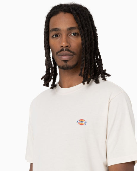 Dickies SS Mapleton Erkek T-Shirt