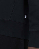 Dickies Summerdale Erkek Hoodie