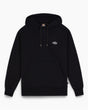 Dickies Summerdale Erkek Hoodie Black