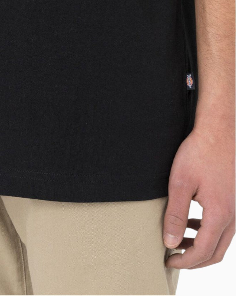 Dickies Summerdale Erkek T-Shirt