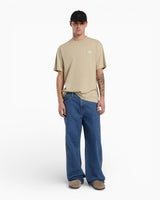 Dickies Summerdale Erkek T-Shirt