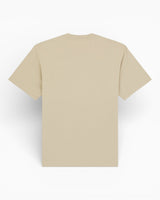 Dickies Summerdale Erkek T-Shirt